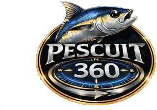 Pescuit 360